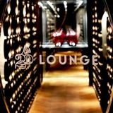 20Lounge 北新地上通り店のアルバイト・バイト求人情報-16