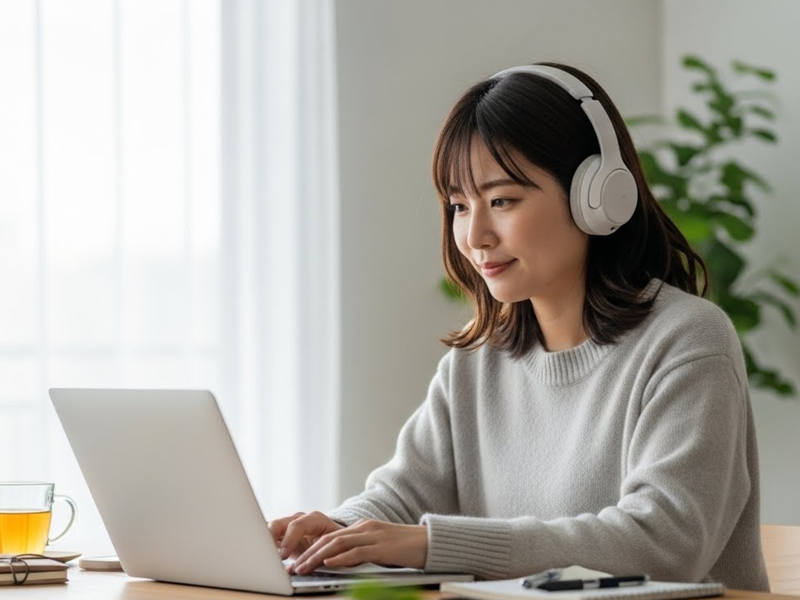 アジア技術交流協同組合の求人・転職情報