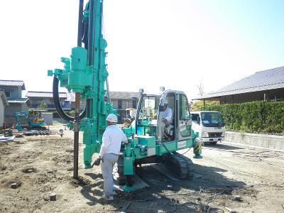 株式会社ソイルメートのアルバイト・バイト求人情報-05