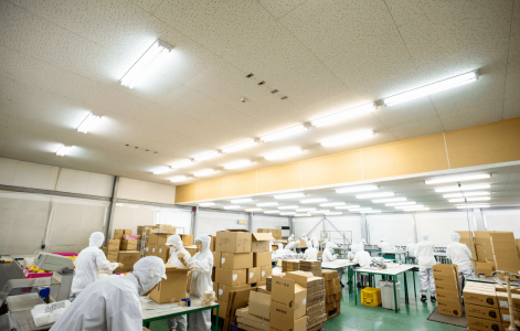 株式会社吉村産業　大宮工場のアルバイト・バイト求人情報-04