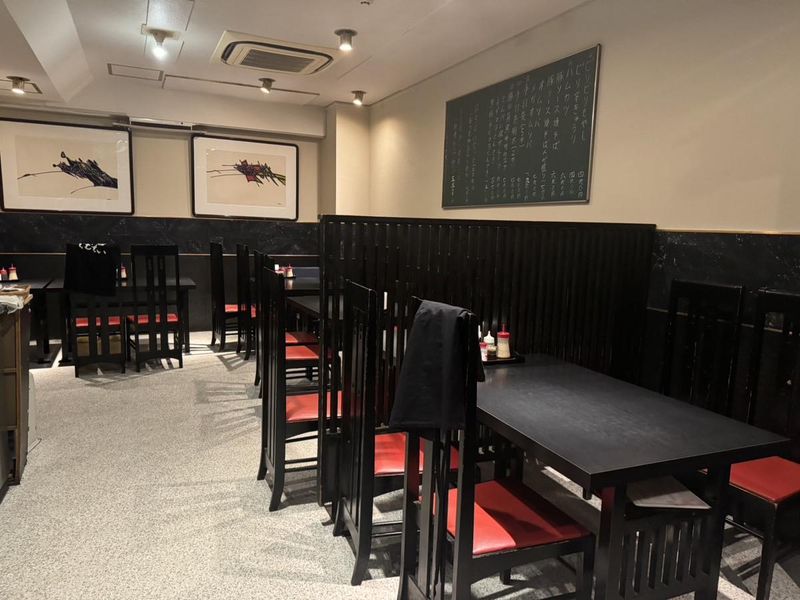 とんかつの店　らむちいのアルバイト・バイト求人情報-02