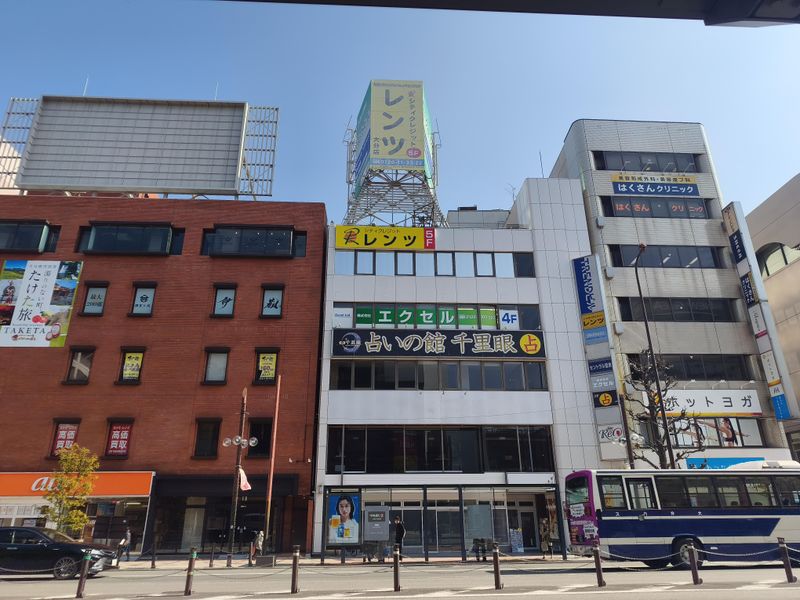 株式会社レンツ-0003の求人・転職情報