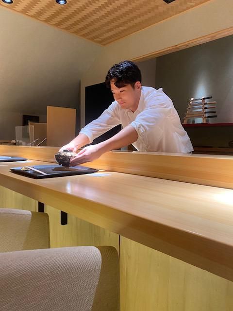 鮨川西のアルバイト・バイト求人情報-02