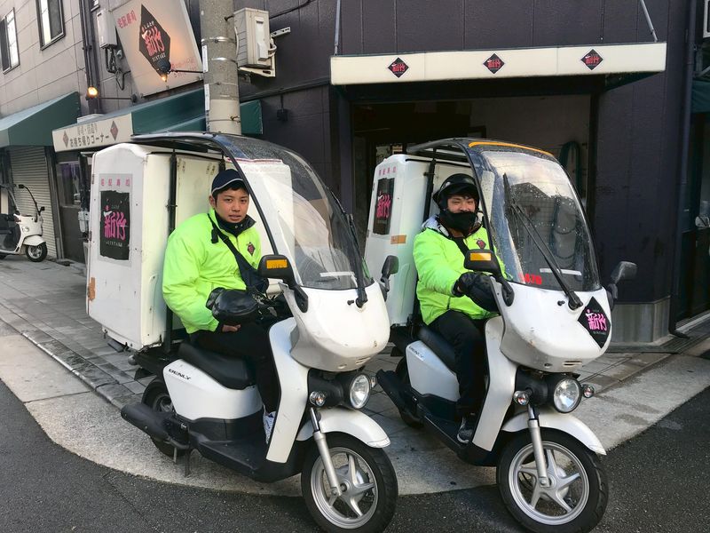 宅配寿司　新竹　弁天町店のアルバイト・バイト求人情報-04