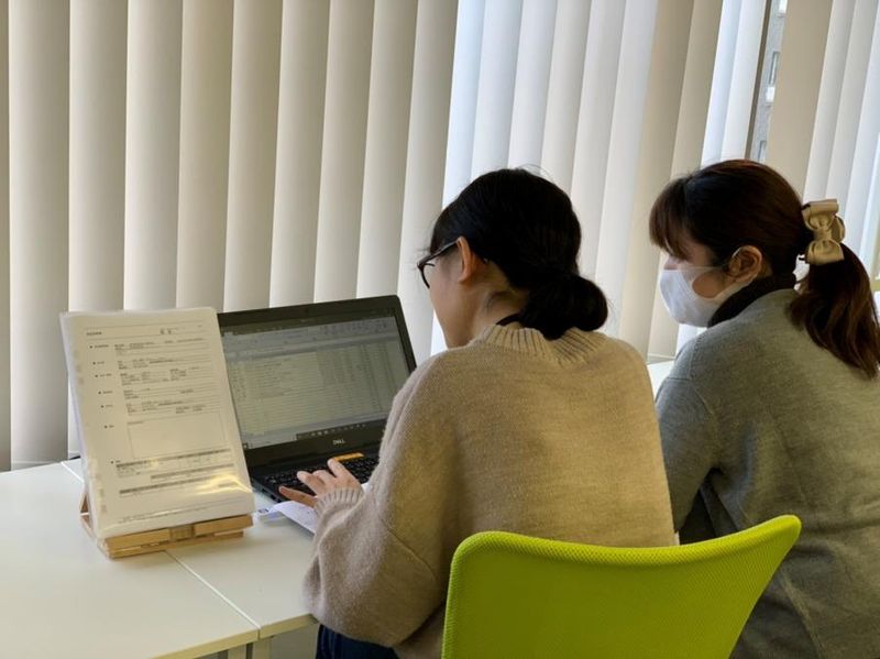 深江橋事業所のアルバイト・バイト求人情報-02
