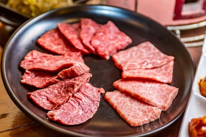 炭火焼酒場ホルイチ 渋谷のアルバイト・バイト求人情報-03