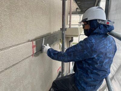株式会社藤好建装のアルバイト・バイト求人情報-02