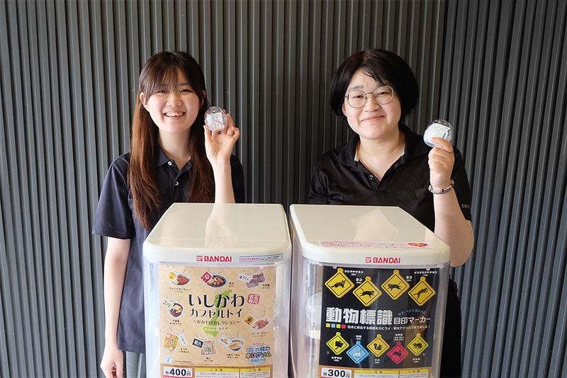 ワークショッププラスソーロ(株式会社サワヤ)