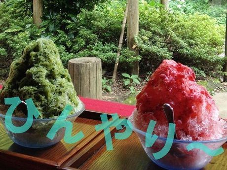 株式会社ヒューマニックのアルバイト・バイト求人情報-04
