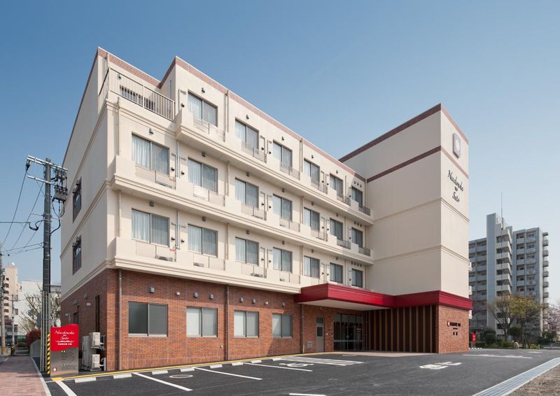 社会福祉法人 年長者の里の求人・転職情報