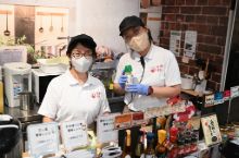 道の駅おがわまちのアルバイト・バイト求人情報-03