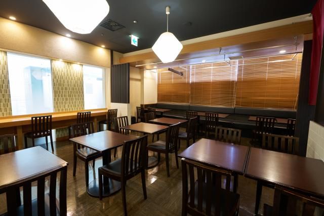 株式会社エーワンのアルバイト・バイト求人情報-09