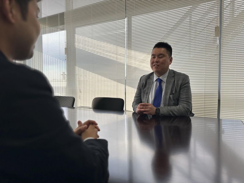 株式会社ネクシア　本社営業部のアルバイト・バイト求人情報-05