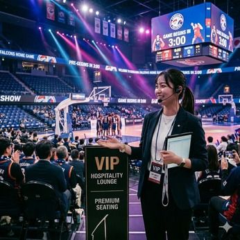 株式会社テイクアンドギヴ・ニーズの求人・転職情報