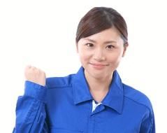 株式会社フジ・コミュニケーションズの求人・転職情報