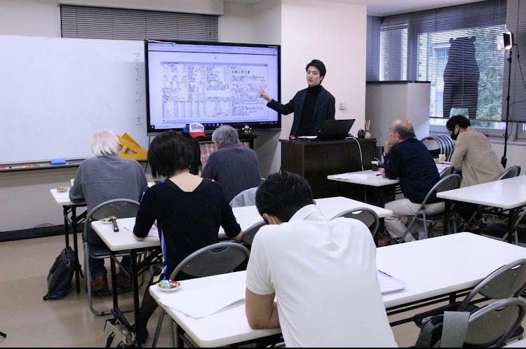 ソラーレ株式会社のアルバイト・バイト求人情報-05