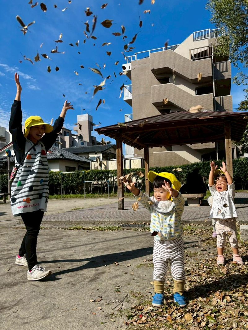 ぴよぴよ保育園のアルバイト・バイト求人情報-01