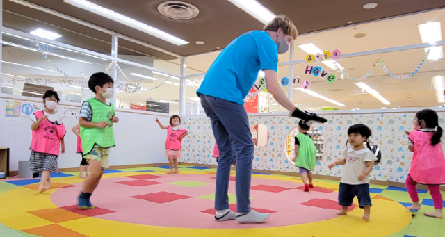 ジョイキッズワールドあんふぁにぃのアルバイト・バイト求人情報-03