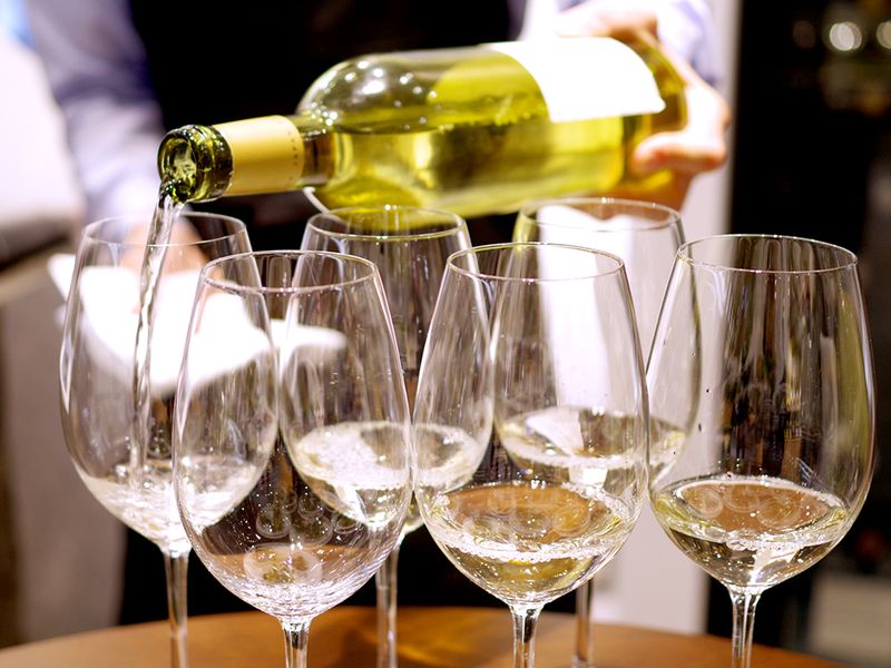 株式会社あづま荘のアルバイト・バイト求人情報-04