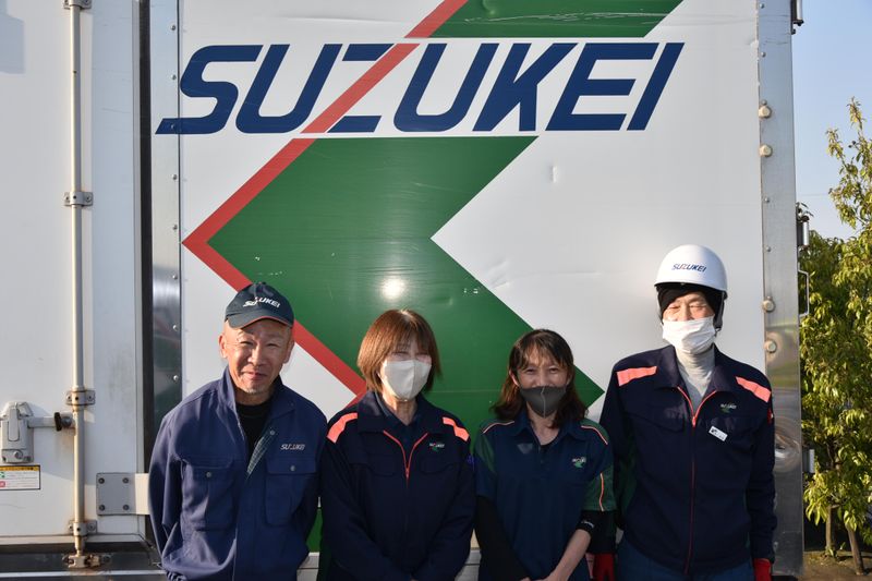 株式会社スズケイ　袋井営業所のアルバイト・バイト求人情報-03