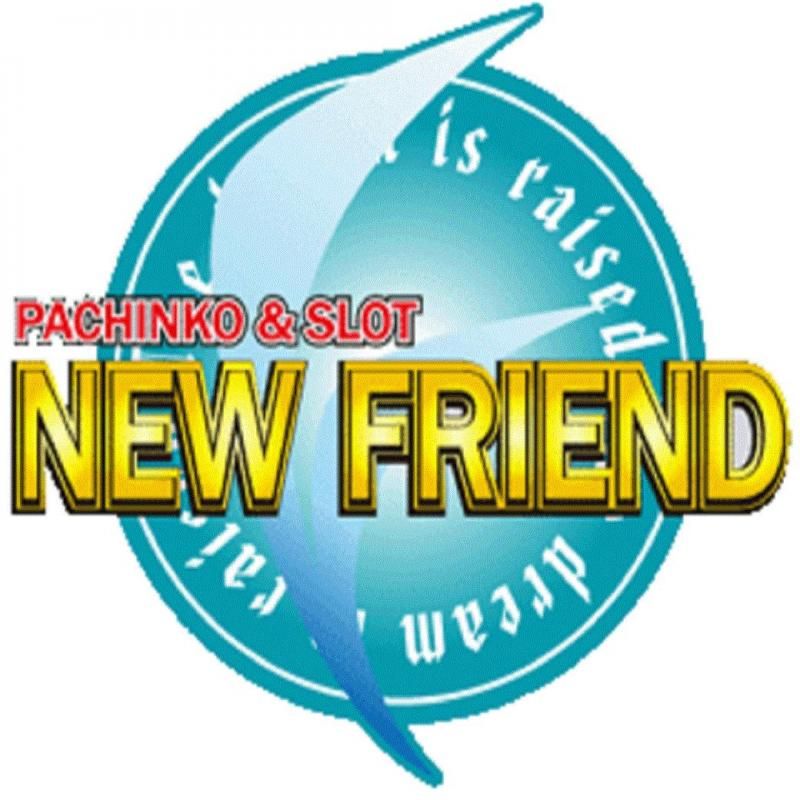 有限会社ドリームの求人・転職情報