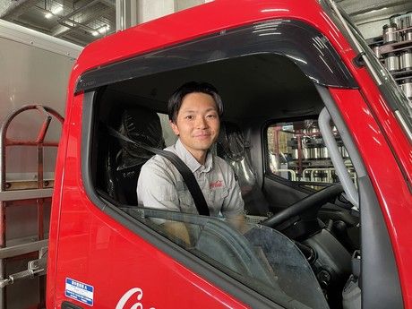 株式会社シンクランの求人・転職情報
