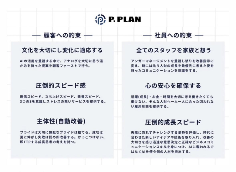 株式会社P.PLANのアルバイト・バイト求人情報-02