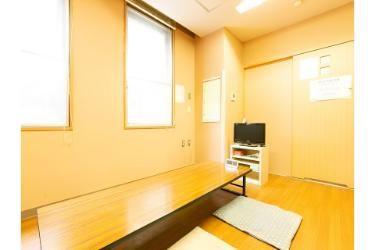 株式会社アクタガワHRMのアルバイト・バイト求人情報-04