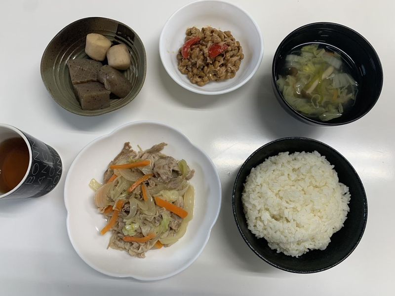 生活介護 心花咲~こはく~のアルバイト・バイト求人情報-02