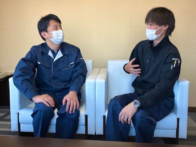 有限会社ホッコーサービスの求人・転職情報