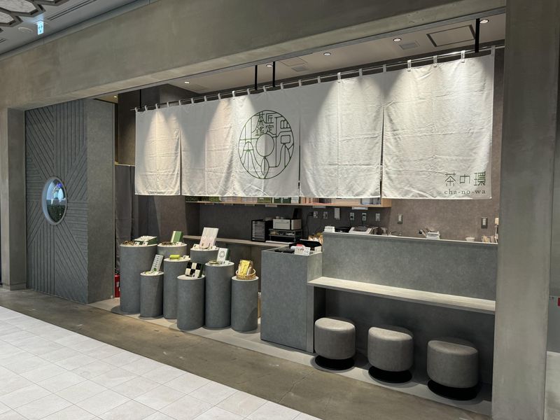 日本橋髙島屋SCのアルバイト・バイト求人情報-02