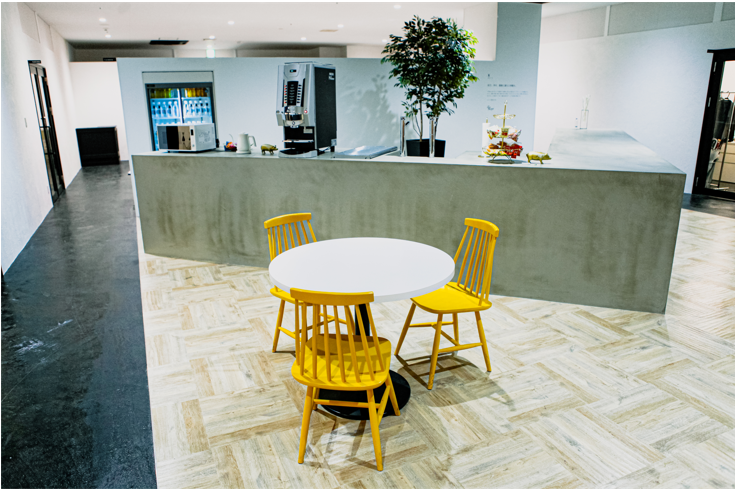 グラフィックホールディングスグループのアルバイト・バイト求人情報-02