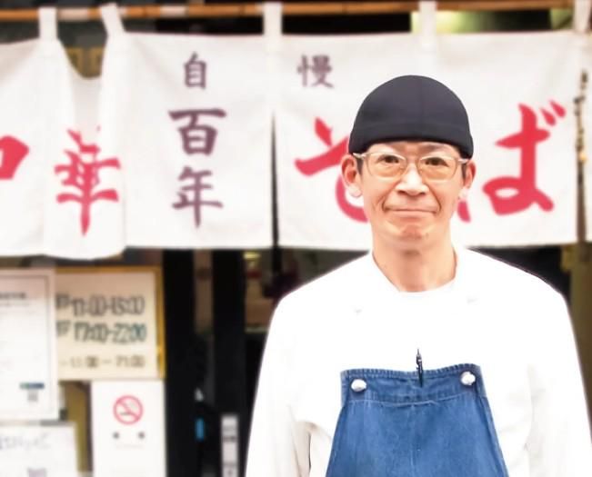 株式会社和金-0004の求人・転職情報