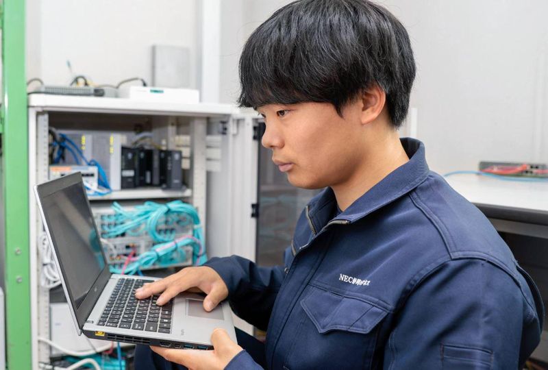 NEC静岡ビジネス株式会社　沼津支店のアルバイト・バイト求人情報-02