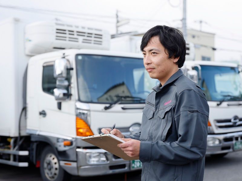 株式会社創潤SAの求人・転職情報