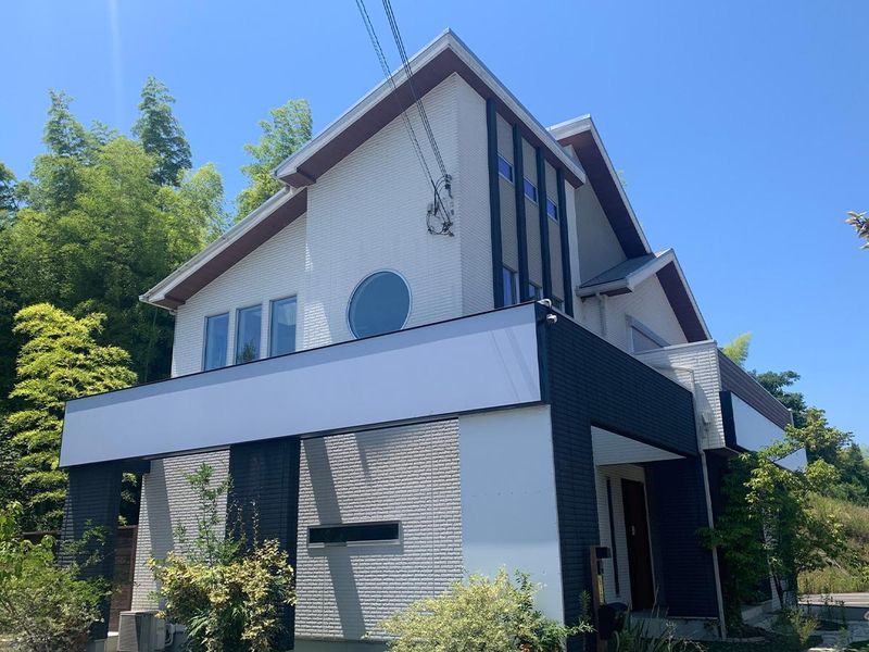 株式会社AMATERATH358の求人・転職情報