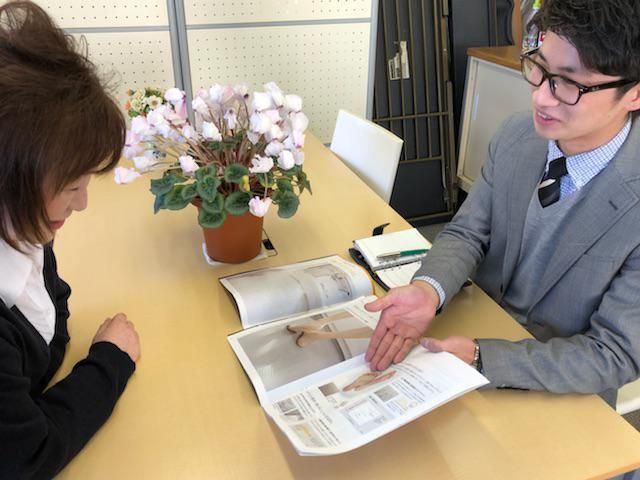 クラシタス株式会社の求人・転職情報