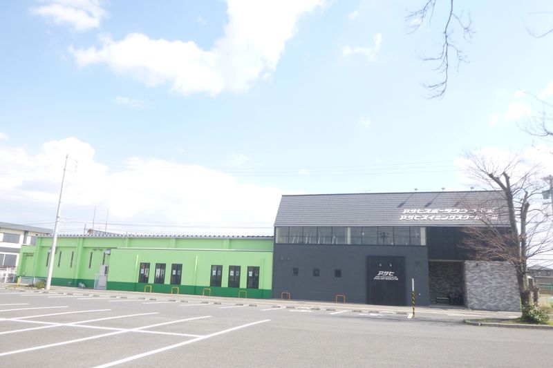 アサヒスポーツクラブ千里のアルバイト・バイト求人情報-02