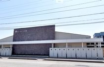 セレミューズ中田 株式会社井波のアルバイト・バイト求人情報-03