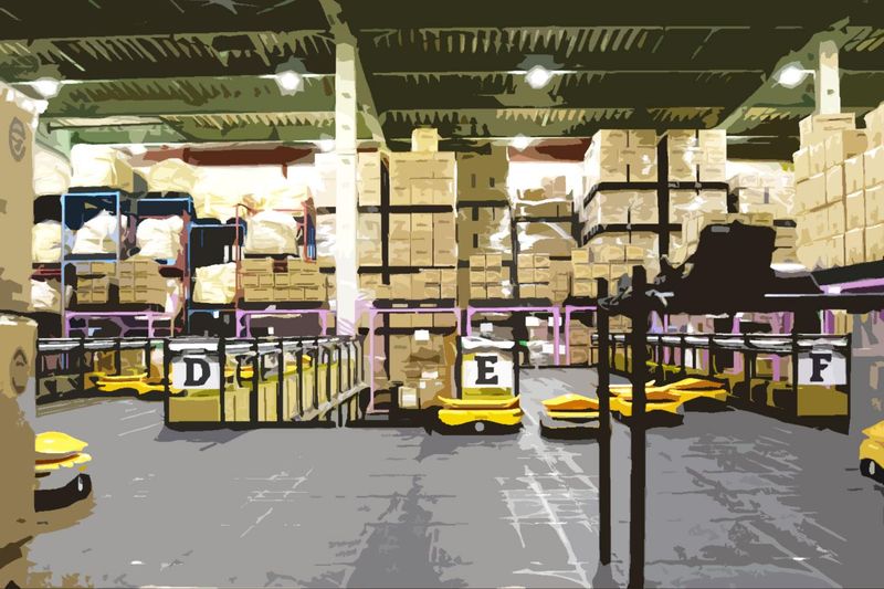 シグマロジスティクス株式会社/STNのアルバイト・バイト求人情報-03