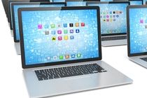 株式会社FGLテクノソリューションズのアルバイト・バイト求人情報-18