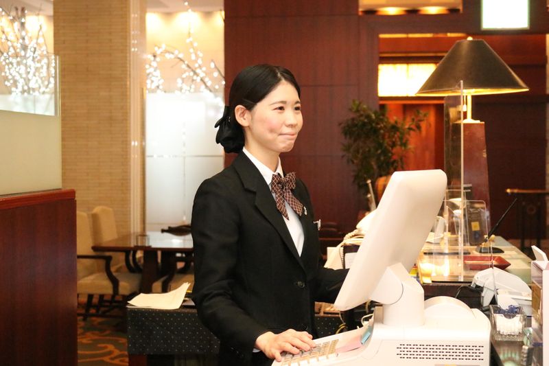 エスパシオ ナゴヤキャッスルのアルバイト・バイト求人情報-03