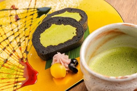 株式会社インデンスタイル　Ex-Cafe吉崎鳳凰閣の求人・転職情報