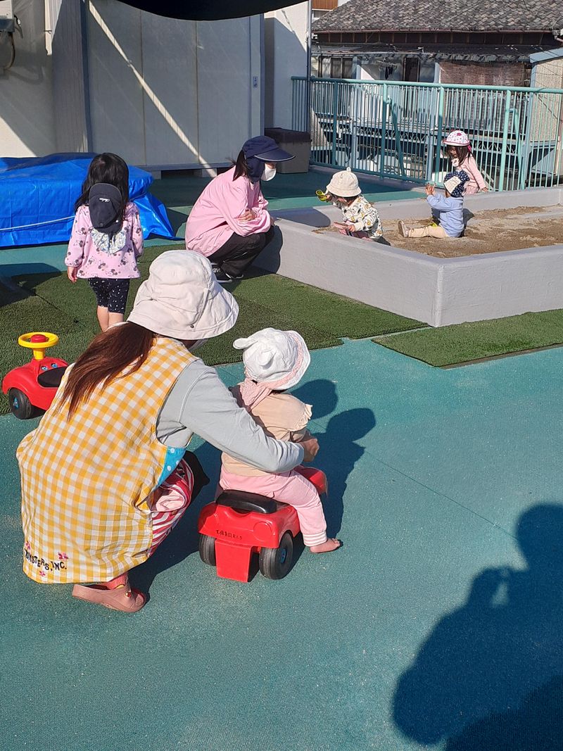 社会福祉法人みなみ福祉会の求人・転職情報