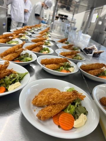 株式会社ウェルサンズ　みつばメゾン足立神明厨房内のアルバイト・バイト求人情報-03