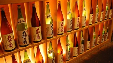 日本橋 墨之栄　コレド室町のアルバイト・バイト求人情報-03