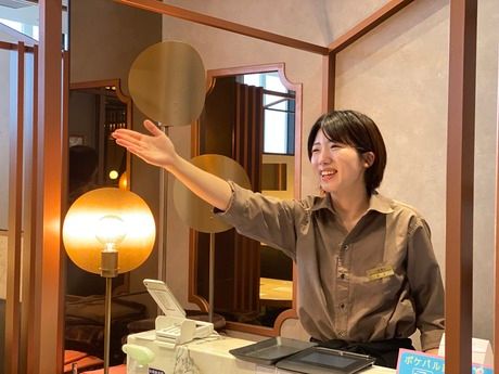 松屋　心斎橋松屋　パルコ店のアルバイト・バイト求人情報-02