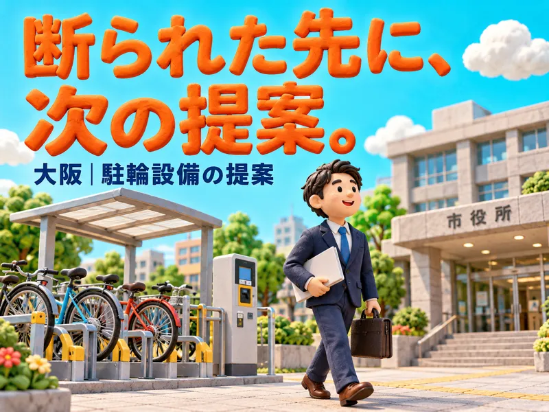 東海技研株式会社の求人・転職情報