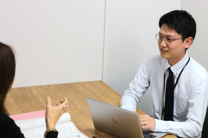 一般財団法人成田国際空港振興協会