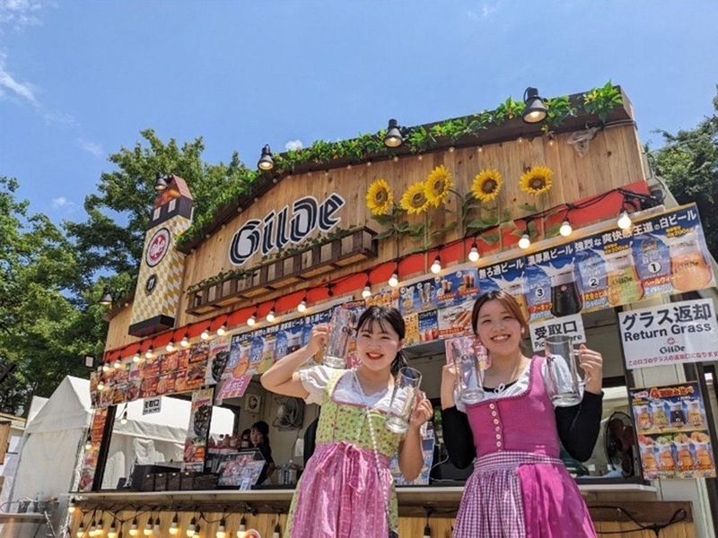 国内有数の大型会場のアルバイト・バイト求人情報-03